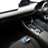 mazda mazda3-fastback 2019 quick_quick_6BA-BP5P_BP5P-101483 image 3