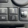 daihatsu mira-e-s 2020 -DAIHATSU--Mira e:s 5BA-LA350S--LA350S-0194377---DAIHATSU--Mira e:s 5BA-LA350S--LA350S-0194377- image 5