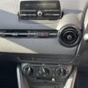 mazda demio 2016 -MAZDA--Demio DBA-DJ3FS--DJ3FS-148245---MAZDA--Demio DBA-DJ3FS--DJ3FS-148245- image 24