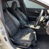 mercedes-benz cla-class 2015 quick_quick_DBA-117942_WDD1179422N219008 image 4