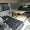 toyota hiace-van 2008 -TOYOTA--Hiace Van TRH211K--TRH211-8001271---TOYOTA--Hiace Van TRH211K--TRH211-8001271- image 8