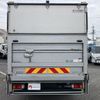 toyota dyna-truck 2021 GOO_NET_EXCHANGE_0702476A30250529W002 image 14