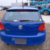 volkswagen polo 2010 -VOLKSWAGEN--VW Polo ABA-6RCGG--WVWZZZ6RZAU012228---VOLKSWAGEN--VW Polo ABA-6RCGG--WVWZZZ6RZAU012228- image 19