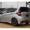 nissan note 2017 quick_quick_HE12_HE12-060278 image 17