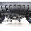 chrysler jeep-wrangler 2017 -CHRYSLER 【札幌 303ﾒ7102】--Jeep Wrangler JK36L--HL542718---CHRYSLER 【札幌 303ﾒ7102】--Jeep Wrangler JK36L--HL542718- image 12