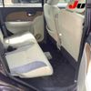 daihatsu cast 2016 -DAIHATSU--Cast LA250S-0032281---DAIHATSU--Cast LA250S-0032281- image 6