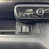 honda n-box 2019 -HONDA--N BOX DBA-JF3--JF3-2113406---HONDA--N BOX DBA-JF3--JF3-2113406- image 10