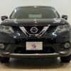 nissan x-trail 2016 -NISSAN--X-Trail DBA-T32--T32-509470---NISSAN--X-Trail DBA-T32--T32-509470- image 12