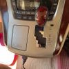 toyota alphard 2008 -TOYOTA--Alphard DBA-GGH20W--GGH20-8008153---TOYOTA--Alphard DBA-GGH20W--GGH20-8008153- image 24