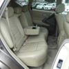 nissan murano 2011 TE3470 image 11