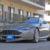 aston-martin v8-vantage 2010 quick_quick_FUMEI_SCFEEBACJAGC13682 image 20