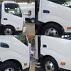 hino dutro 2016 GOO_NET_EXCHANGE_0602526A30241129W003 image 5