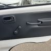 nissan clipper-truck 2018 CFJ1652365 image 29