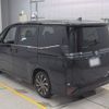 toyota voxy 2024 -TOYOTA 【大阪 303ゆ8280】--Voxy ZWR90W-8006000---TOYOTA 【大阪 303ゆ8280】--Voxy ZWR90W-8006000- image 7