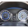suzuki baleno 2016 -SUZUKI 【群馬 300ﾊ2921】--Baleno WB32S--00174898---SUZUKI 【群馬 300ﾊ2921】--Baleno WB32S--00174898- image 10