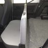 suzuki alto-van 2018 -SUZUKI--Alto Van HA36V-133686---SUZUKI--Alto Van HA36V-133686- image 8