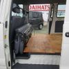 toyota liteace-van 2007 CFJ1199553 image 6