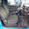 suzuki jimny 2020 -SUZUKI--Jimny 3BA-JB64W--JB64W-168687---SUZUKI--Jimny 3BA-JB64W--JB64W-168687- image 11