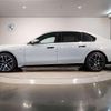 bmw 7-series 2023 quick_quick_3AA-22EH30_WBA22EH060CK85657 image 14