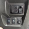 nissan cube 2017 CFJ1818661 image 4