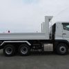 mitsubishi-fuso super-great 2023 quick_quick_2KG-FV70HX_FV70HX-541058 image 4