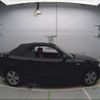 bmw 1-series 2009 -BMW--BMW 1 Series UL20-WBAUL520X0VE85169---BMW--BMW 1 Series UL20-WBAUL520X0VE85169- image 4