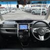 daihatsu tanto 2015 -DAIHATSU--Tanto DBA-LA600S--LA600S-0360387---DAIHATSU--Tanto DBA-LA600S--LA600S-0360387- image 16