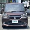 suzuki solio 2016 -SUZUKI--Solio DAA-MA46S--MA46S-600178---SUZUKI--Solio DAA-MA46S--MA46S-600178- image 13