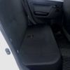 daihatsu mira-e-s 2019 CFJ1566358 image 9