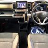 suzuki xbee 2023 -SUZUKI--XBEE 4AA-MN71S--MN71S-305301---SUZUKI--XBEE 4AA-MN71S--MN71S-305301- image 3