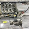 nissan serena 2017 -NISSAN--Serena DAA-GFC27--GFC27-082710---NISSAN--Serena DAA-GFC27--GFC27-082710- image 18