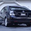 toyota sai 2013 CFJ1691663 image 5