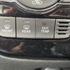 suzuki solio 2018 CFJ0563126 image 11