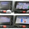 toyota spade 2014 quick_quick_DBA-NCP141_NCP141-9133582 image 9
