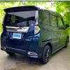 daihatsu thor 2020 quick_quick_4BA-M900S_M900S-0079392 image 3