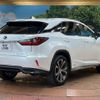 lexus rx 2016 -LEXUS--Lexus RX DAA-GYL25W--GYL25-0007948---LEXUS--Lexus RX DAA-GYL25W--GYL25-0007948- image 18