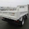 mazda titan 2010 CFJ1781353 image 4