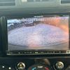 toyota fj-cruiser 2011 CFJ1739765 image 6