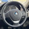 bmw 3-series 2016 -BMW--BMW 3 Series DBA-8A20--WBA8A16000NT97142---BMW--BMW 3 Series DBA-8A20--WBA8A16000NT97142- image 11