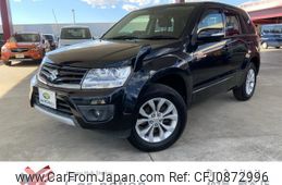 suzuki escudo 2014 quick_quick_TDA4W_TDA4W-290038