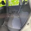honda fit 2010 quick_quick_DBA-GE6_GE6-1400049 image 5