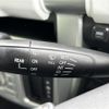 mazda flair 2016 -MAZDA--Flair DAA-MS41S--MS41S-172210---MAZDA--Flair DAA-MS41S--MS41S-172210- image 19