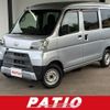 daihatsu hijet-cargo 2020 quick_quick_S321V_S321V-0443183 image 1