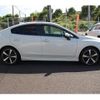 subaru impreza-g4 2017 -SUBARU--Impreza G4 DBA-GK6--GK6-003843---SUBARU--Impreza G4 DBA-GK6--GK6-003843- image 7