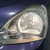 daihatsu mira-e-s 2012 CFJ1630649 image 11
