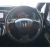 honda stepwagon 2010 -HONDA 【千葉 532ﾏ3988】--Stepwgn DBA-RK5--RK5-1043732---HONDA 【千葉 532ﾏ3988】--Stepwgn DBA-RK5--RK5-1043732- image 7