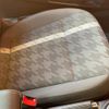 volkswagen the-beetle 2018 CFJ1766452 image 12