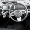 toyota pixis-mega 2020 CFJ1862066 image 4