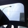 mercedes-benz a-class 2024 quick_quick_177051M_W1K1770512V207986 image 16