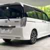 honda stepwagon 2013 -HONDA--Stepwgn DBA-RK5--RK5-1358708---HONDA--Stepwgn DBA-RK5--RK5-1358708- image 17
